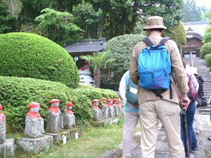 阿武隈急行沿線☆三十三観音巡り♪_e0097615_17584868.jpg