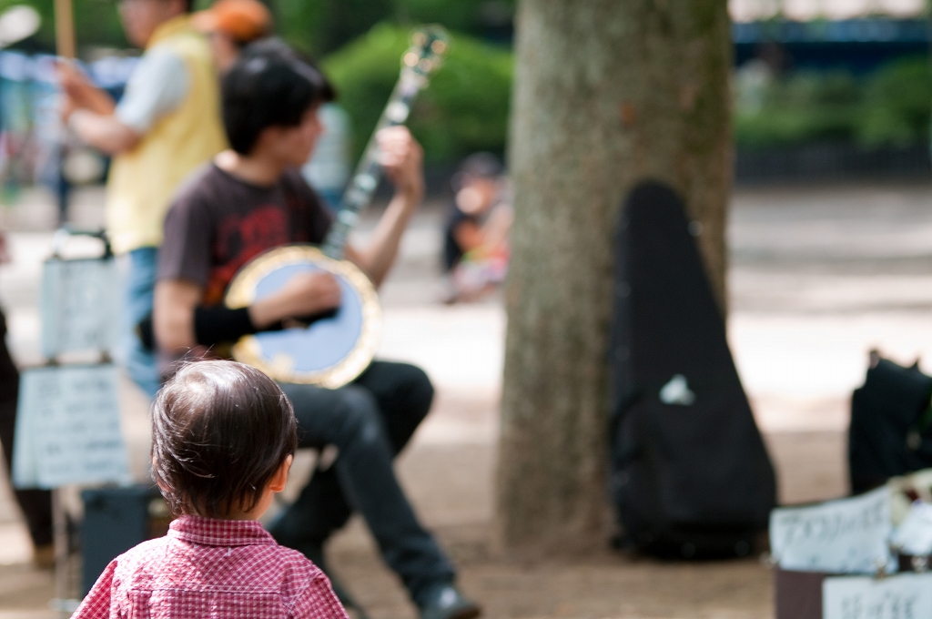 井の頭公園_e0192715_1014845.jpg