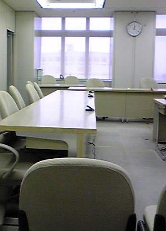 f0236715_1814572.jpg