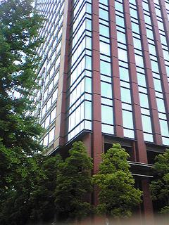 f0236715_22563570.jpg