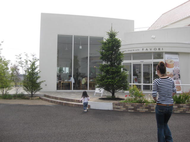 c0085916_1353784.jpg