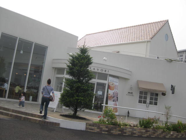c0085916_1361544.jpg