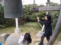f0092416_16492736.jpg