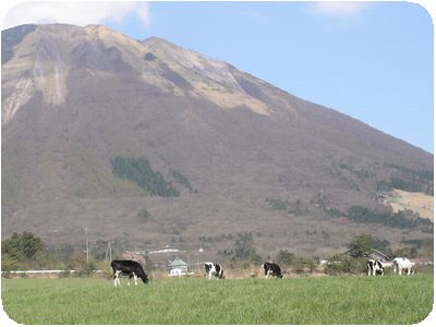 f0149716_18582568.jpg