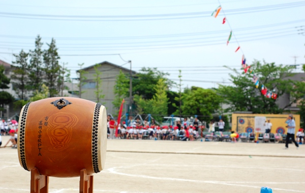 b0174518_1594479.jpg