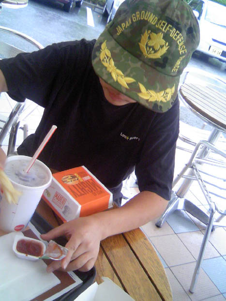 c0083518_17114671.jpg