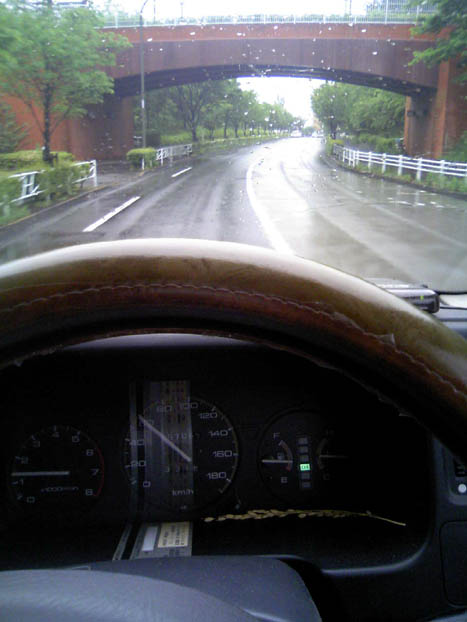 c0083518_171278.jpg