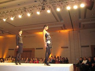 f0135018_8571820.jpg