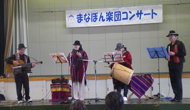 f0216519_19421196.jpg