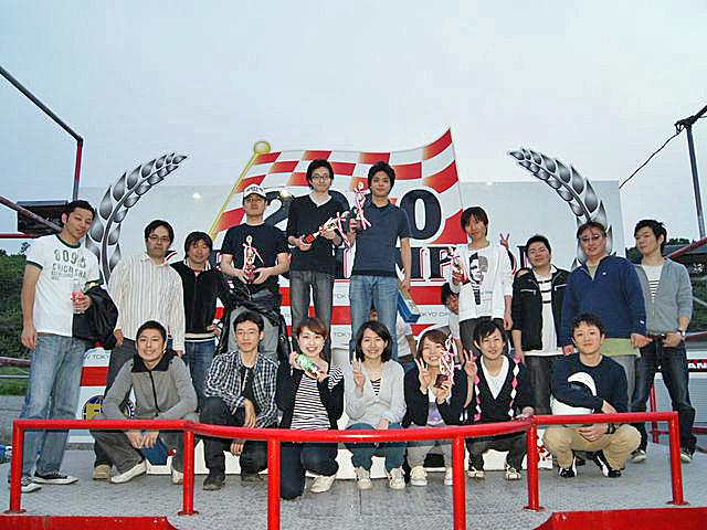 c0224820_95147.jpg