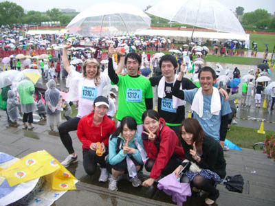 d0139720_22595675.jpg