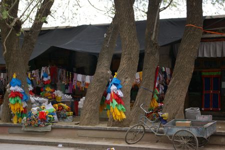 e0114020_7331664.jpg