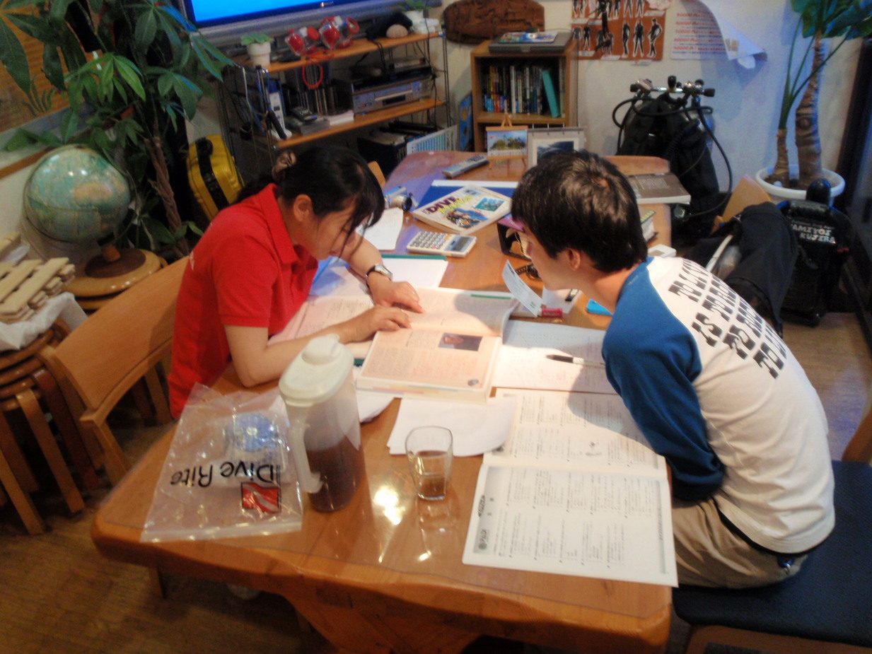c0115421_04247.jpg