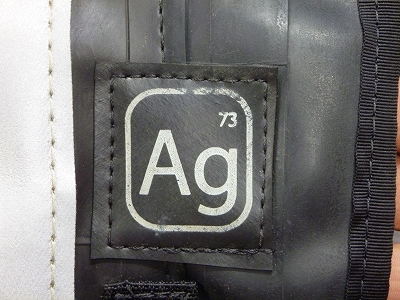 c0225621_20282784.jpg