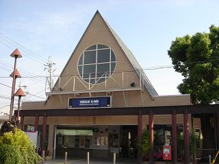 f0000521_23481637.jpg