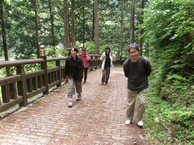 b0138522_22334182.jpg