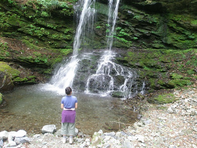 b0138522_2237883.jpg