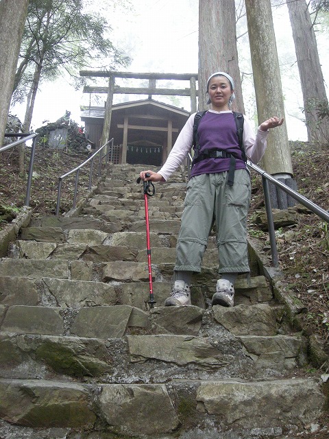 b0138522_2238359.jpg