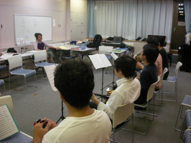 b0138522_22413445.jpg