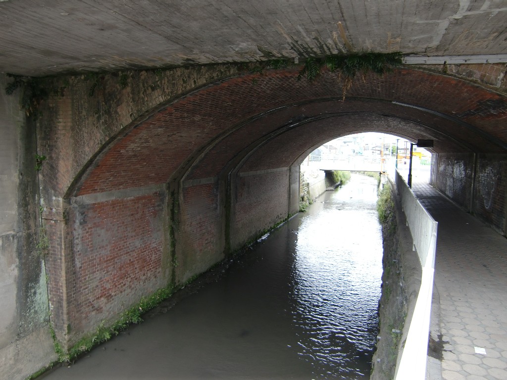 e0147022_16171726.jpg