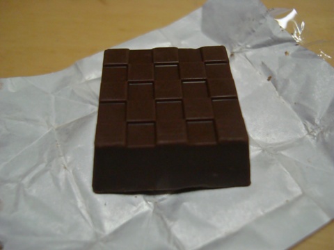 e0175123_0281710.jpg