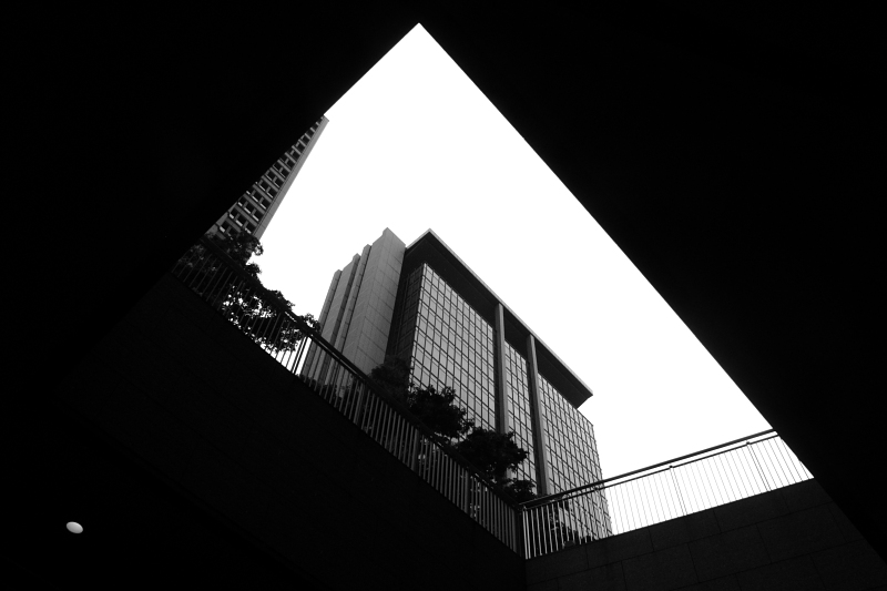f0031423_7331947.jpg