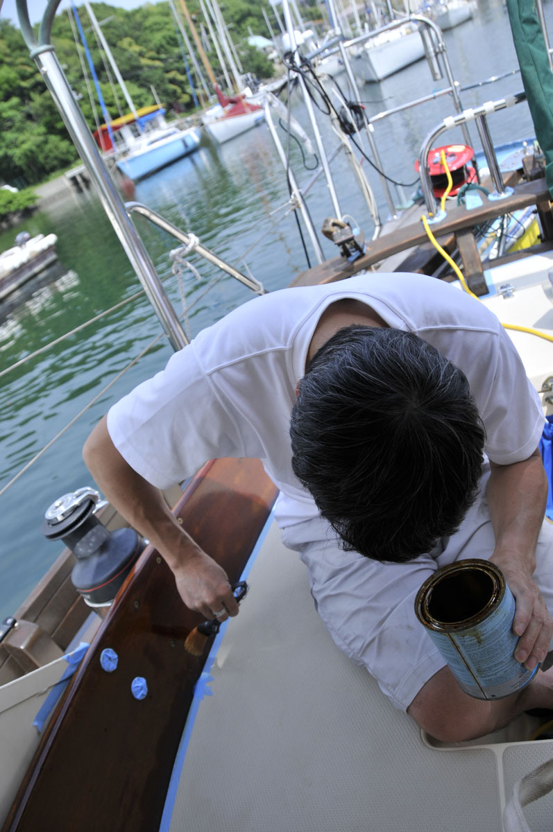 a0051924_9142164.jpg