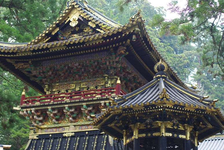 c0107924_20211879.jpg