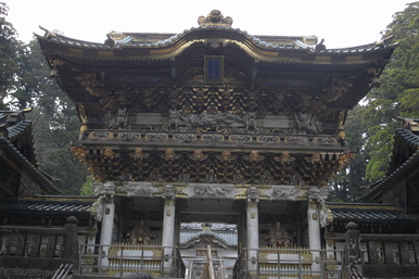 c0107924_23223947.jpg