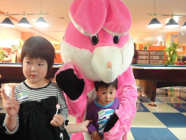 f0158824_18464633.jpg