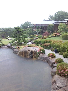e0094325_21533482.jpg