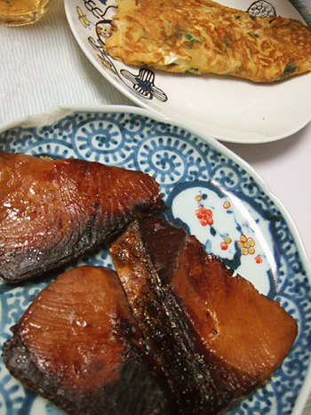 e0150625_18381541.jpg