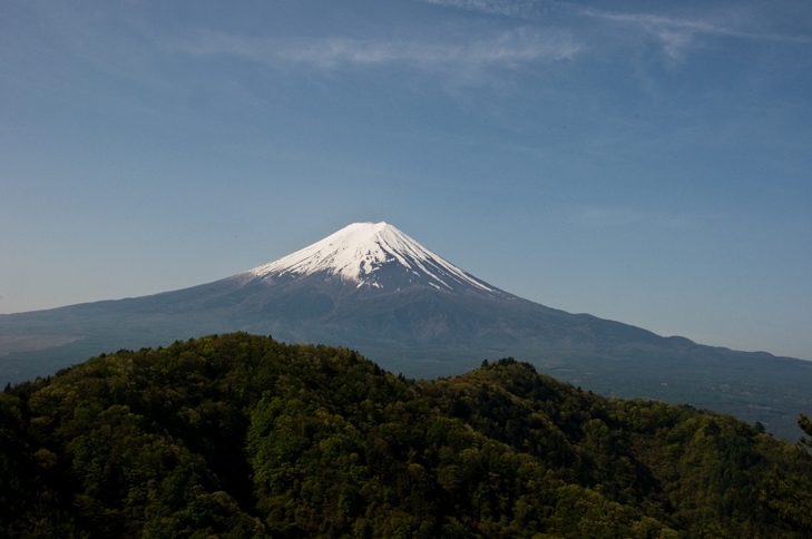f0040525_2049537.jpg