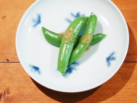 ごちそうさま。_a0026127_1759059.jpg