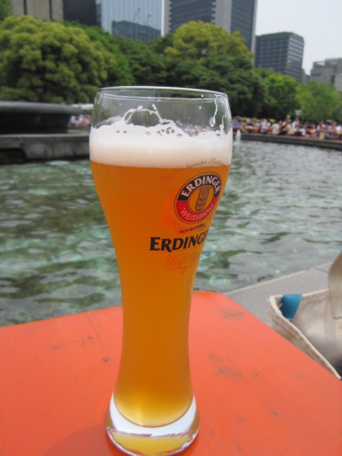 d0160429_8285544.jpg