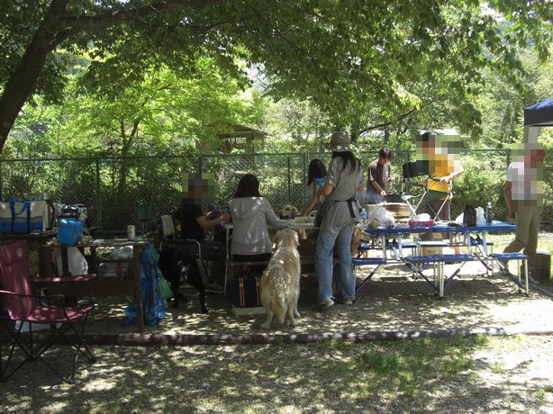 e0142430_11292732.jpg