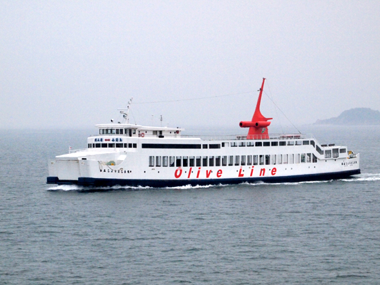 c0117831_1736344.jpg
