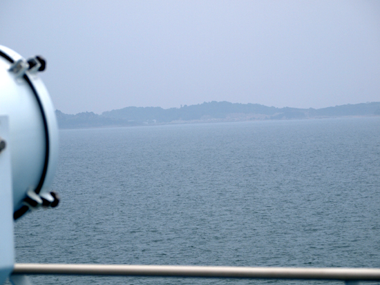 c0117831_17364056.jpg