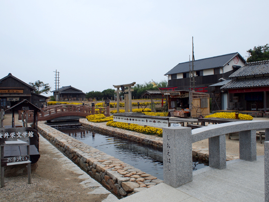 c0117831_1751587.jpg