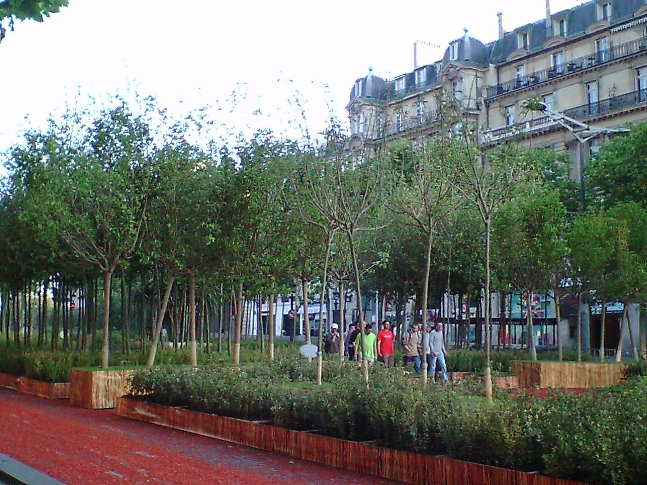 e0106231_20372294.jpg