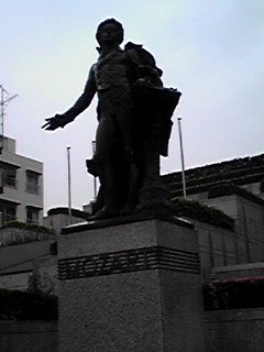 f0061531_131551100.jpg