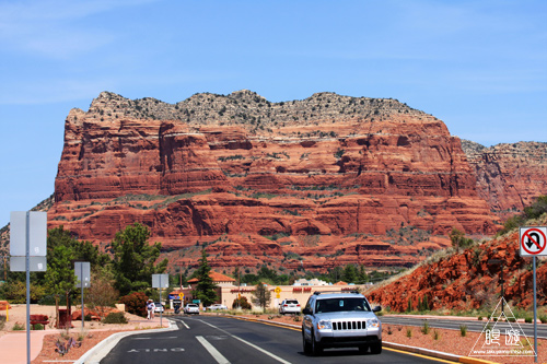 c0211532_13231736.jpg