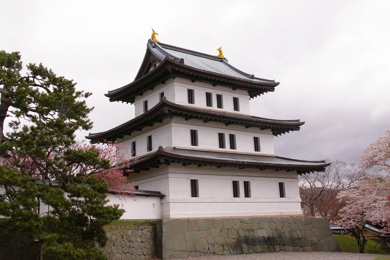 f0229832_1422399.jpg