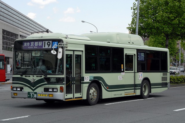 a0164734_185957.jpg