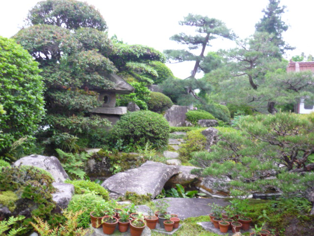 c0216434_8223226.jpg