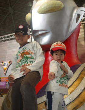 f0238234_7523318.jpg