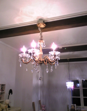 f0238234_8225343.jpg