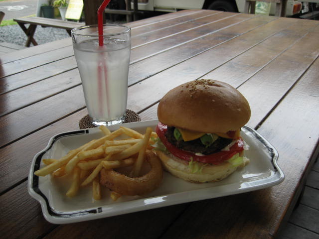 b0166435_11253810.jpg
