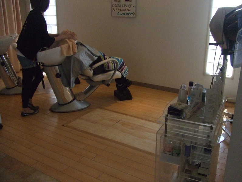 順調です☆_a0149536_17435396.jpg