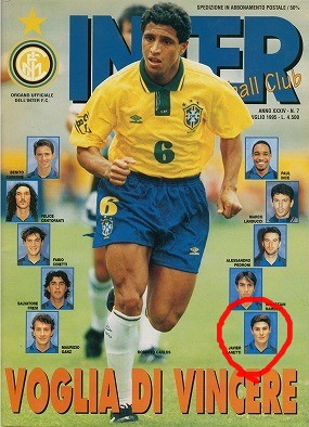 あれから15年… : yu's dayori